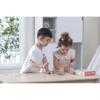 VIGA-Gra-Edukacyjna-Drewniana-Ukladanka-Dopasuj-Ksztalty-37-el__1272312__1200.jpg