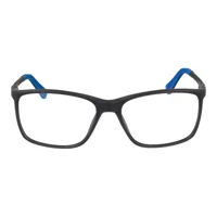 men-spectacle-frame-fila-vfi028-560r43-s72138258-bbs72138258.jpg