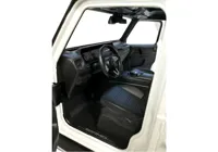 Zdalnie-Sterowany-Mercedes-G63-Rastar-RC-Bialy__1169366__1200.jpg