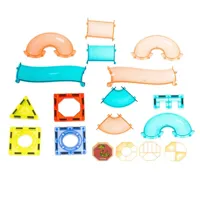 KLOCKI-MAGNETYCZNE-SWIECACE-TOR-KULKOWY-MARBLE-MONTESSORI-ZESTAW-75-EL__1301448__1200.jpg