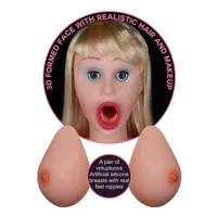 boobie-super-love-doll-lo-lv153002-cllo-lv153002.jpg