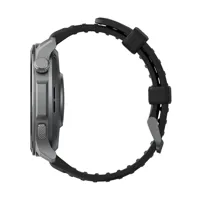smartwatch-amazfit-balance-2-xt-black-15-m0807195-bbm0807195.jpg