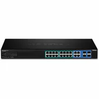 switch-trendnet-tpe-1620wsf-32-gbps-s55065996-bbs55065996.jpg