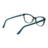 ladies-spectacle-frame-lunatic-lun1702-52114-s72130997-bbs72130997.jpg