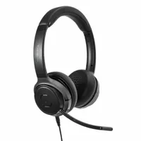 headphones-targus-aeh104gl-black-s55165016-bbs55165016.jpg
