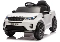 Pojazd-Na-Akumulator-Land-Rover-Discovery-DLS-K06-Bialy__1294556__1200.jpg