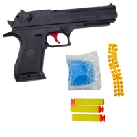 Pistolet-Sportowy-388-Strzalki-Piankowe-Kulki-Wodne__1223557__1200.jpg