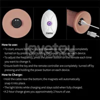 vibrating-sliding-skin-pro-ii-silicone-9-lo-lv417113-cllo-lv417113.jpg