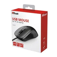 mouse-trust-carve-black-1200-dpi-m0800796-bbm0800796.jpg