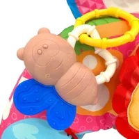 WOOPIE-BABY-Poduszka-Rogal-Interaktywna-Mata-Edukacyjna-Grzechotka-Gryzak__1254027__1200.jpg