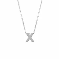 ladies-pendant-co88-collection-8cn-11023-silver-s72110854-bbs72110854.jpg