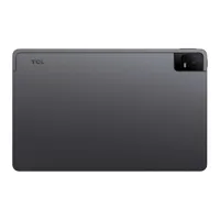 tablet-tcl-nxtpaper-11-11-1095-octa-core-mediatek-helio-p60t-4-gb-ram-128-gb-grey-m0805698-bbm0805698.jpg