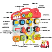 Kolorowy-Panel-Aktywnosci-Tablica-Manipulacyjna-Montessori__1253641__1200.jpg