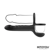 magnor-dildo-with-double-ring-and-balls-stimulator-u-232-clu-232.jpg