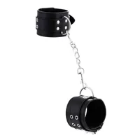 double-buckle-adjustable-handcuffs-8436615000715-cl8436615000715.jpg