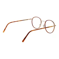 unisex-spectacle-frame-andy-wolf-4728-50d-s72126556-bbs72126556.jpg