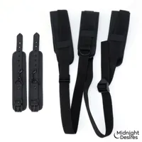 restraint-set-with-neck-support-md-062-clmd-062.jpg