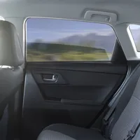 mesh-sunshade-for-the-car-uvlock-innovagoods-pack-of-2-units-v0103468-bbv0103468.jpg