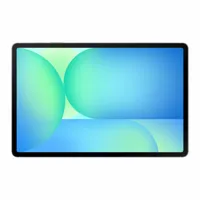 tablet-samsung-galaxy-tab-s10-fe-x626b-131-13-octa-core-exynos-1580-12-gb-ram-256-gb-grey-m0806048-bbm0806048.jpg