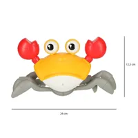 Krab-pelzajacy-interaktywny-z-dzwiekiem-zolty__873671__1200.jpg