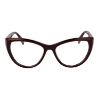 ladies-spectacle-frame-police-vpll31m530g96-s72130875-bbs72130875.jpg