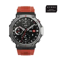 smartwatch-amazfit-t-rex-3-red-15-47-mm-m0806902-bbm0806902.jpg