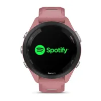 smartwatch-garmin-forerunner-265s-black-11-m0808113-bbm0808113.jpg