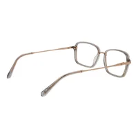 men-spectacle-frame-guess-gu50099-54020-s72126012-bbs72126012.jpg