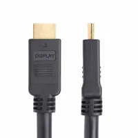 usb-cable-startech-hd2ap-10m-hdmi-cable-black-10-m-s55273525-bbs55273525.jpg
