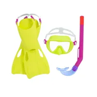 diving-goggles-with-snorkle-and-fins-bestway-24-27-blue-1-unit-d1400702-bbd1400702.jpg