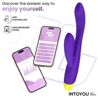 lyra-g-spot-rabbit-vibrator-with-app-purple-in-383-clin-383.jpg