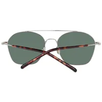 men-s-sunglasses-scotch-soda-ss5013-55402-multicolour-s7238193-bbs7238193.jpg