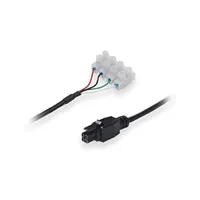 router-teltonika-rutx50-black-steel-usb-usb-20-rj45-ethernet-lan-wi-fi-5-ghz-m0810838-bbm0810838.jpg