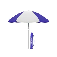 umbrella-marbueno-multicolour-o-180-cm-d1401560-bbd1401560.jpg