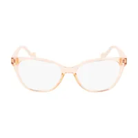 ladies-spectacle-frame-liu-jo-lj2758-s72139786-bbs72139786.jpg