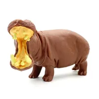 WOOPIE-Zestaw-Figurki-Zwierzeta-L-58-szt__1262958__1200.jpg