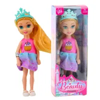 Mini-Laleczka-Ksiezniczka-Z-Korona-Kolorowa-Sukienka-14cm-Mi__1234625__1200.jpg