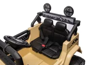 Auto-Na-Akumulator-Toyota-FJ-Khaki-4-4__945421__1200.jpg
