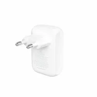 wall-charger-belkin-wcb009vfwh-white-m0811599-bbm0811599.jpg