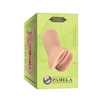 male-masturbator-vagina-pamela-skin-sq-ma60098-clsq-ma60098.jpg