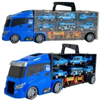 WOOPIE-Zestaw-Ciezarowka-Transporter-3w1-Niebieski-Policja__1259271__1200.jpg
