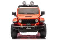 Pojazd-Na-Akumulator-Jeep-Rubicon-4-4-DK-JWR556-4-200W-24V-Pomaranczowy__1300043__1200.jpg