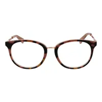 unisex-spectacle-frame-guess-gu5218-51059-s72123133-bbs72123133.jpg