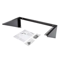 holder-startech-rk619wallv-black-steel-s55058025-bbs55058025.jpg