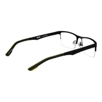 men-spectacle-frame-spy-mod-573474065000-s72131224-bbs72131224.jpg
