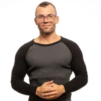 men-spectacle-frame-timberland-tb1679-55020-s7235526-bbs7235526.jpg