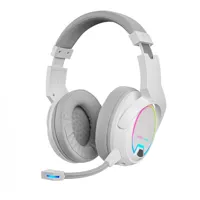 headphones-with-microphone-mars-gaming-mhw-100-white-m0812062-bbm0812062.jpg