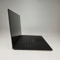3581814342f7b42fec1c69ecb1bf