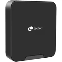 streaming-content-leotec-s905w2-4k-m0809753-bbm0809753.jpg