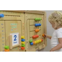 MASTERKIDZ-Tablica-Scienna-Edukacyjna-Labirynt-Koraliki-Montessori__1269291__1200.jpg